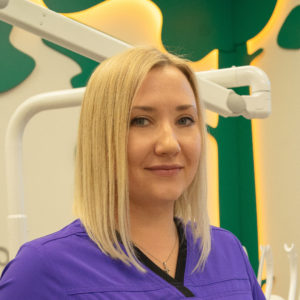 Наталья Ростова