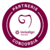 Zīmogs-partneris-concordia